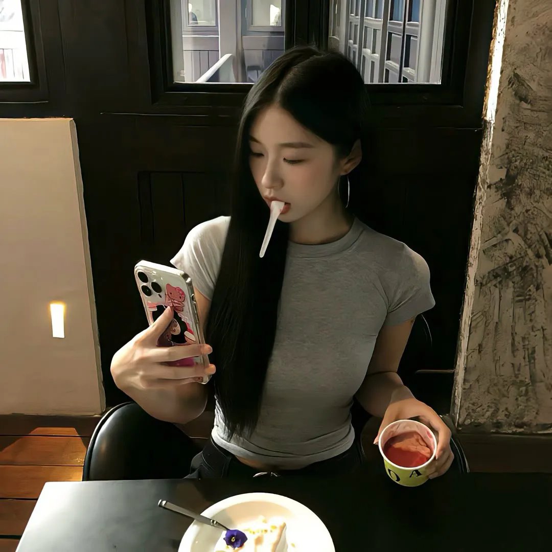 血仍未冷