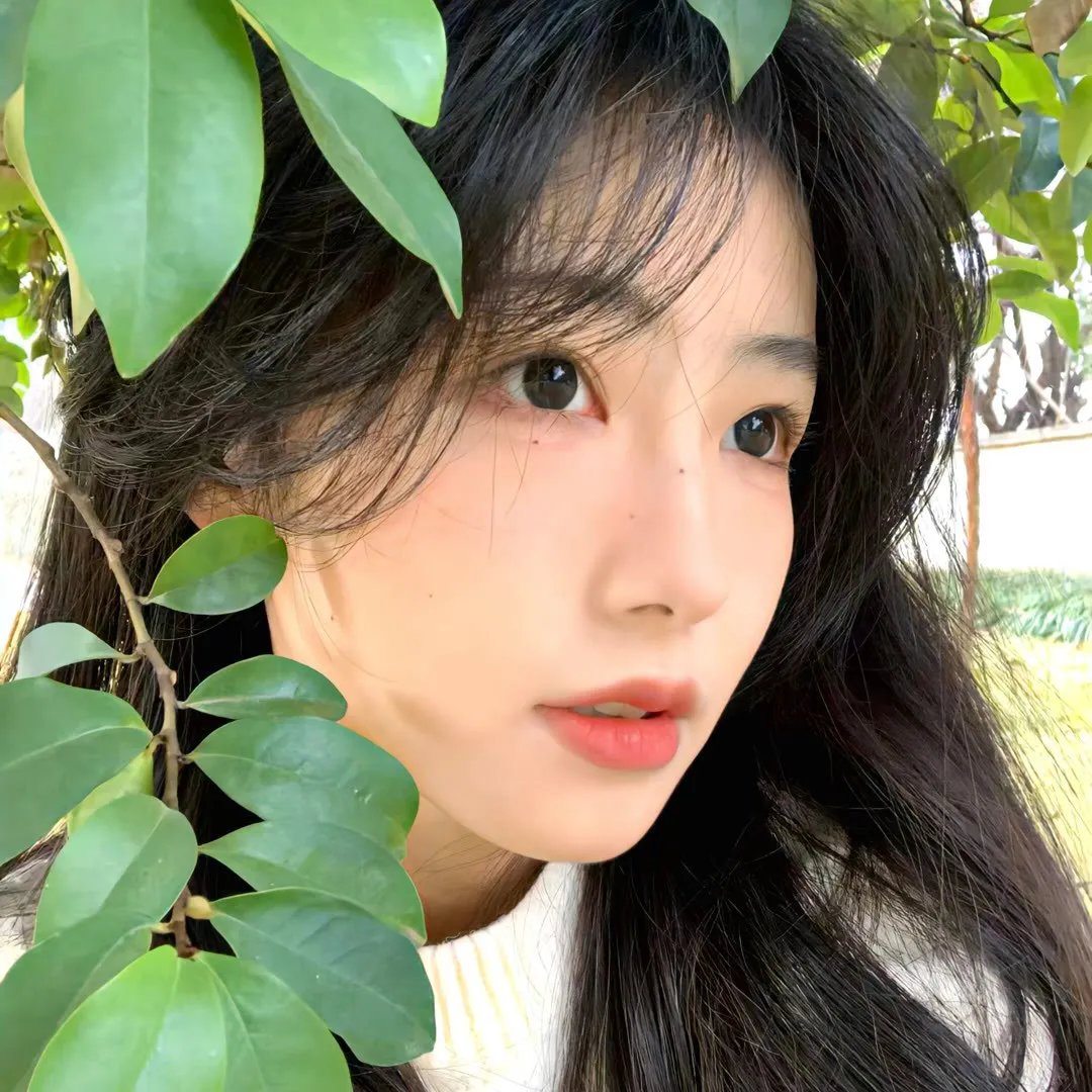 梦游