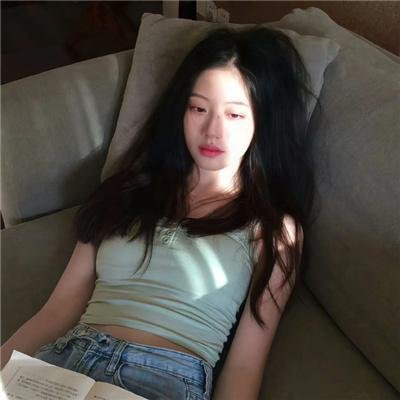 白鲸记