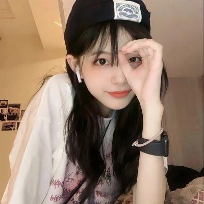 贝尔女巫萦绕