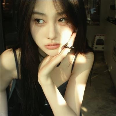 河中女孩：宽恕的代价