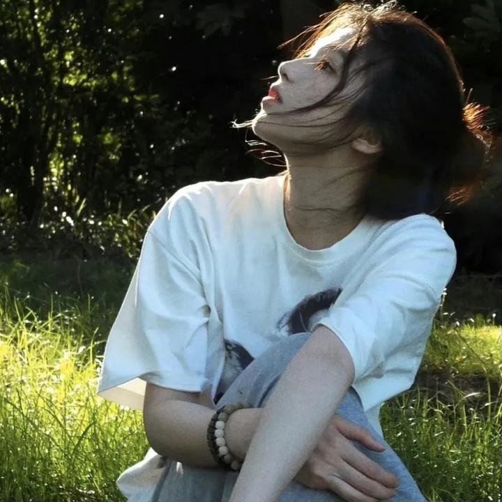 我们的宿舍