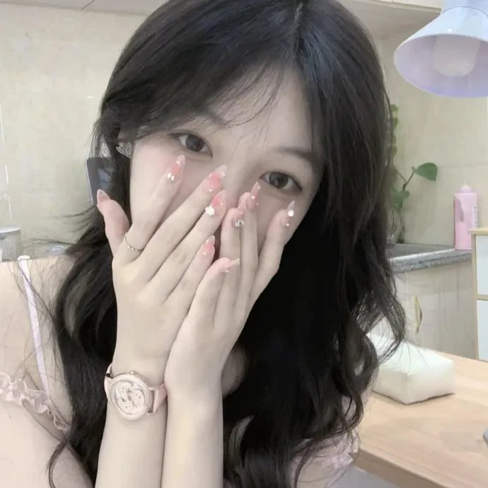 弗鲁特韦尔车站