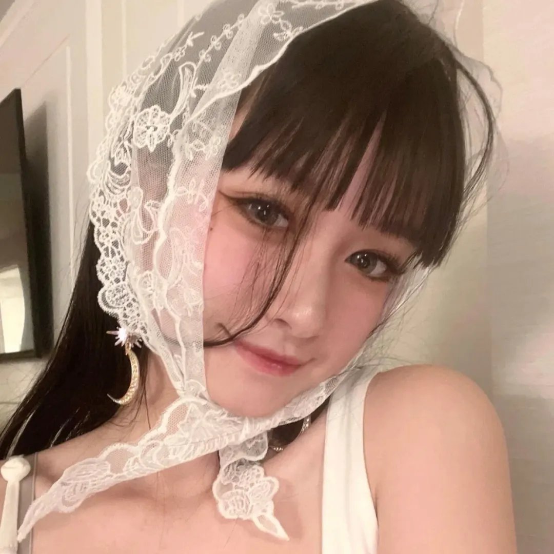 朗吉先生的罪行