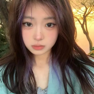 灵性出窍