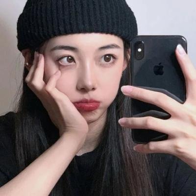 婚姻故事