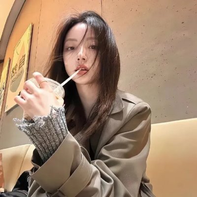 私善公恶