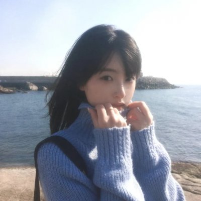 历刦山河