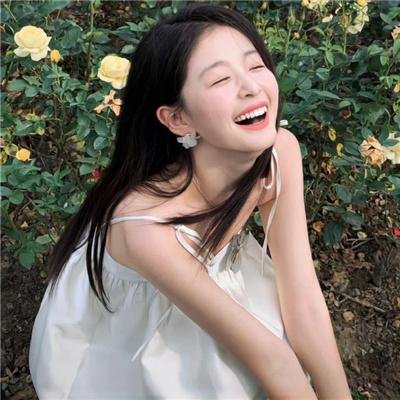 维吉尼亚
