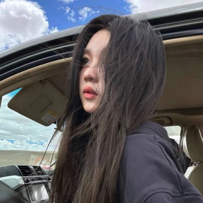 杨光的快乐生活之绅士品格