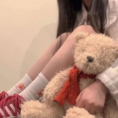 女优灵