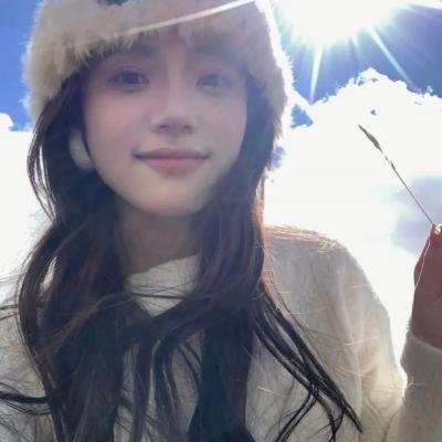 春晓