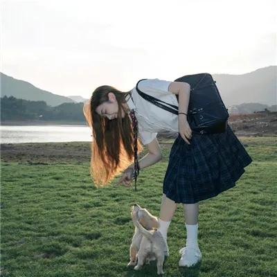 读心人第一季