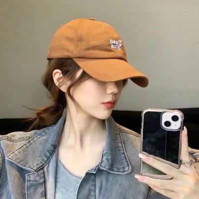 机器人战警