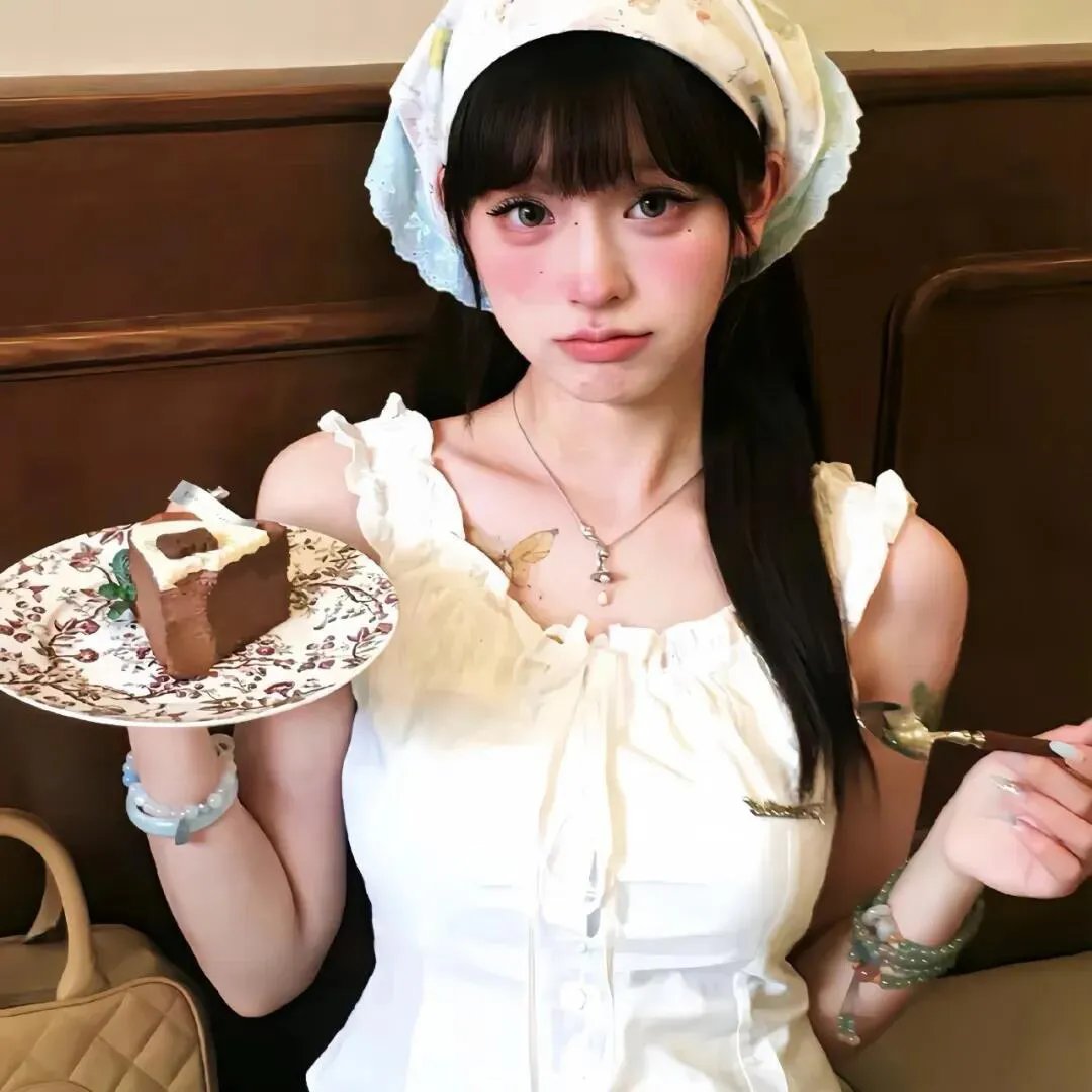 娘家的故事之爱的代价