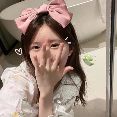 麻辣冤家