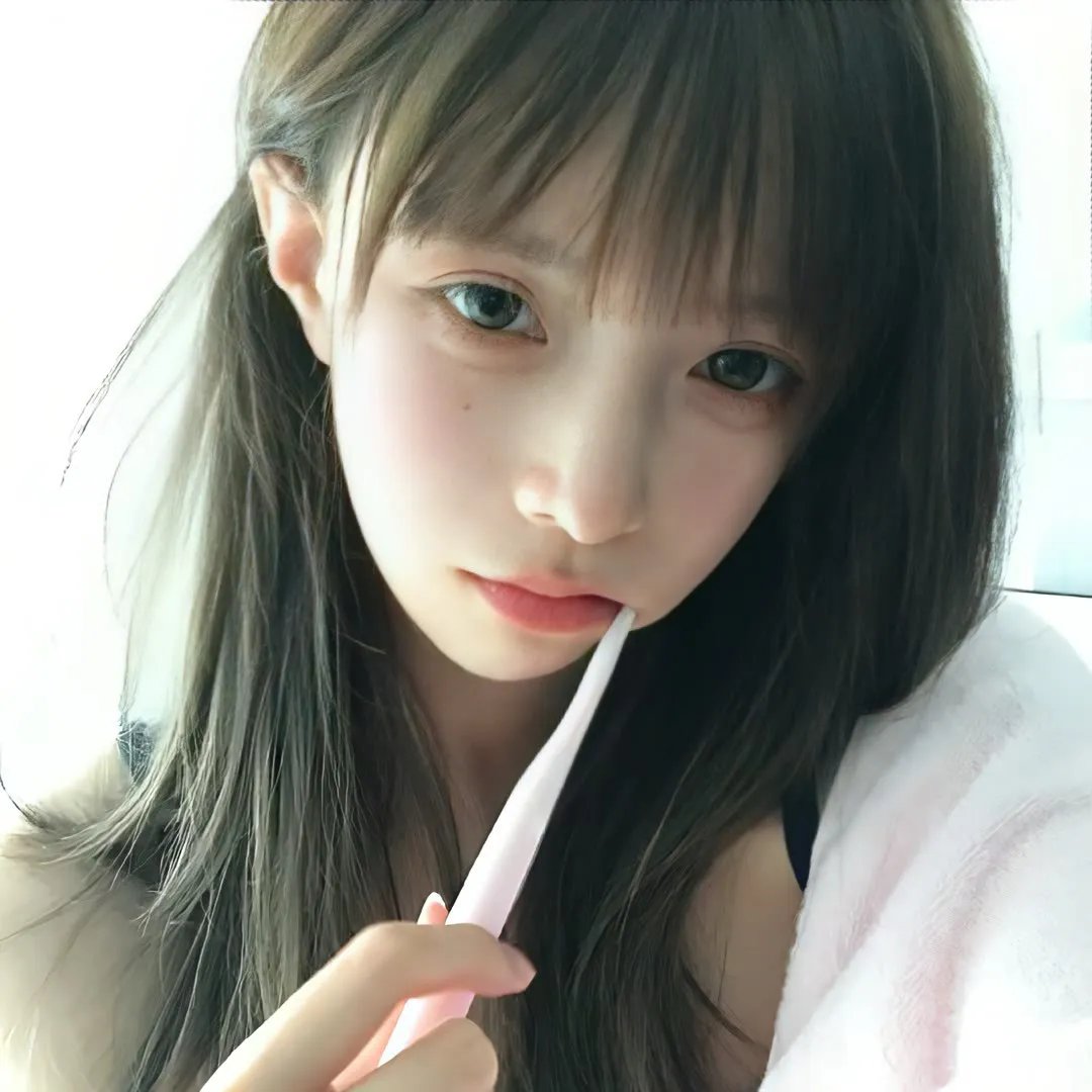 誓言永恒