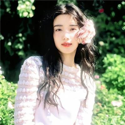 瞒天过海2：长驱直入
