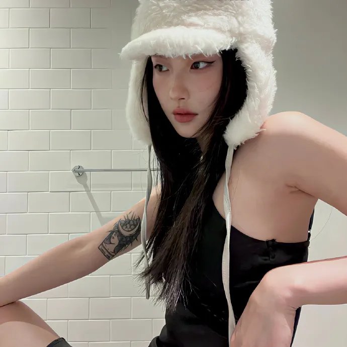 上海堡垒