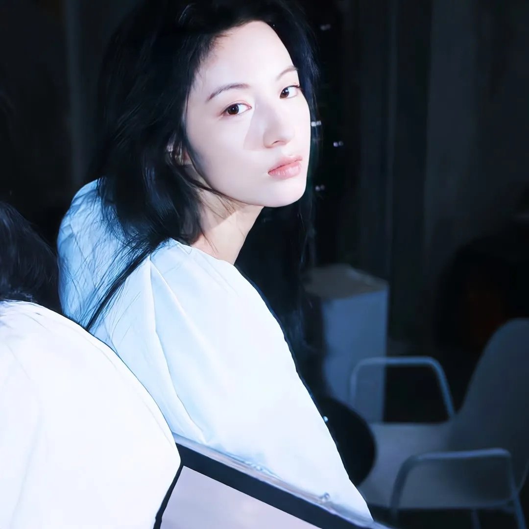 换装师