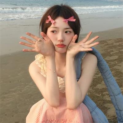 不想长高的孩子