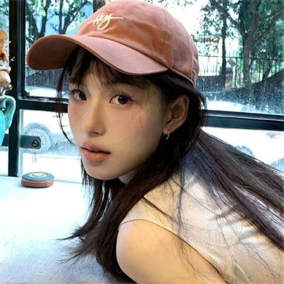 温馨赤子情