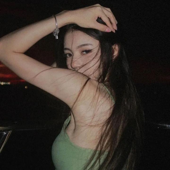 极地特快
